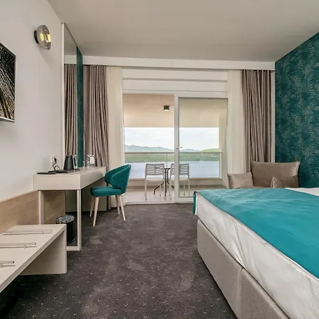 Hotel Marea & Neum