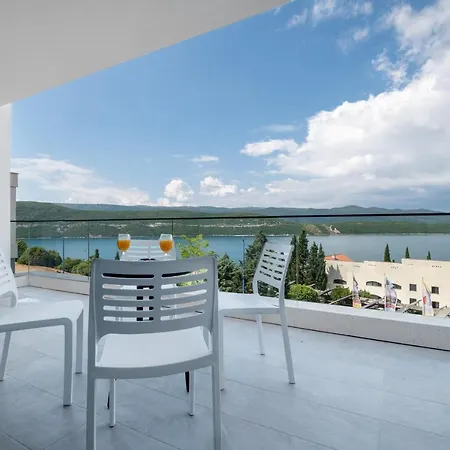 Hotel Marea & Neum