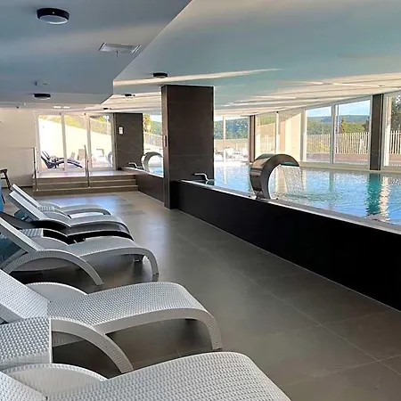 Marea & 4* Neum